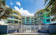 Rolling Surf Resort - thumb 0