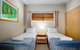 Rolling Surf Resort - thumb 6