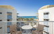Rolling Surf Resort - thumb 3