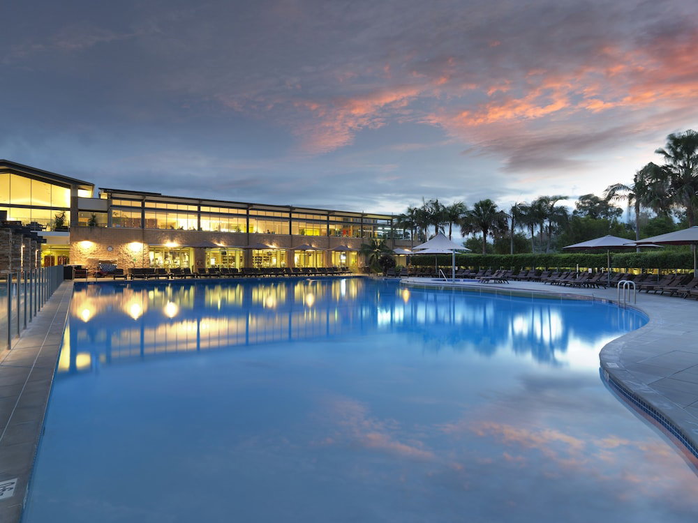 Kitchener NSW Accommodation Batemans Bay