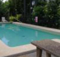 Mooloolaba Motel - Accommodation Batemans Bay