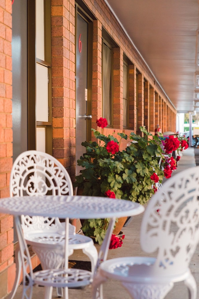 Accommodation Batemans Bay