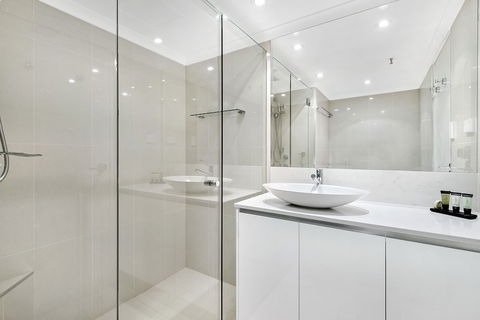 ULTIQA Beach Haven At Broadbeach - Accommodation Batemans Bay 2