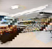 ULTIQA Beach Haven At Broadbeach - Accommodation Batemans Bay