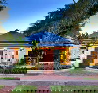 Bay Haven Lodge - Accommodation Batemans Bay