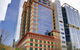 Riverside Apartments Melbourne - thumb 0