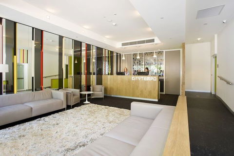 City Tempo Queen St - Accommodation Batemans Bay 4