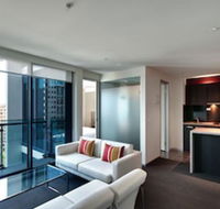 City Tempo Queen St - Accommodation Batemans Bay