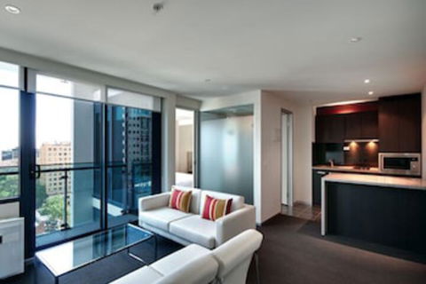 City Tempo Queen St - Accommodation Batemans Bay 0