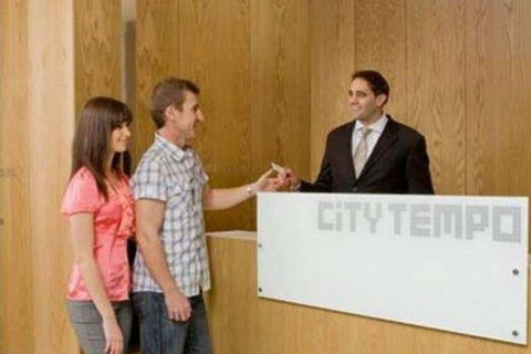 City Tempo Queen St - Accommodation Batemans Bay 3