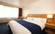 Edgewater Hotel - thumb 5