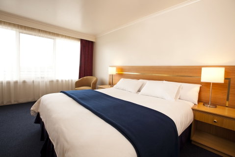 Edgewater Hotel - Accommodation Batemans Bay 5