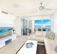 Aspect Caloundra