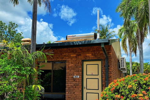 Knotts Crossing Resort - Accommodation Batemans Bay 6