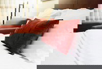  Accommodation Batemans Bay