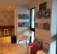 Koala Beach Resort - Accommodation Batemans Bay
