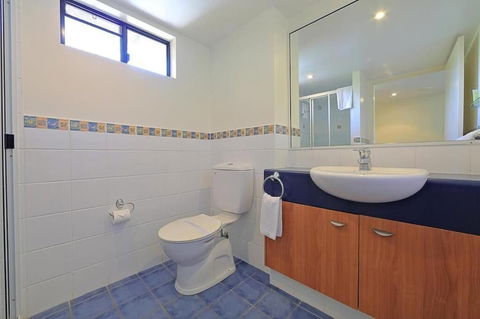 Kacys Bargara Beach Motel - Accommodation Batemans Bay 4