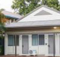 River Esplanade Motel - Accommodation Batemans Bay