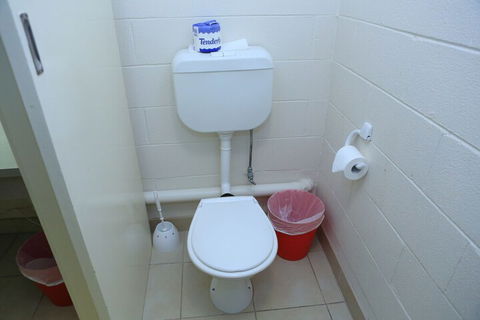 Absolute Lakes Entrance - Accommodation Batemans Bay 5