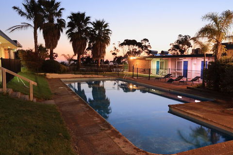 Absolute Lakes Entrance - Accommodation Batemans Bay 3