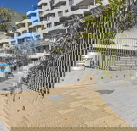 Newport Mooloolaba - Accommodation Batemans Bay