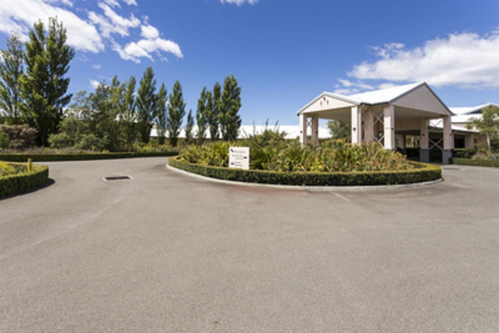  Accommodation Batemans Bay