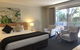 Nagambie Motor Inn - thumb 5