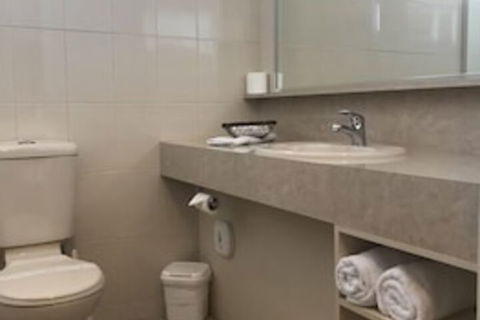 Nagambie Motor Inn - Accommodation Batemans Bay 6