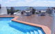 Nelson Towers Motel & Apartments - thumb 0