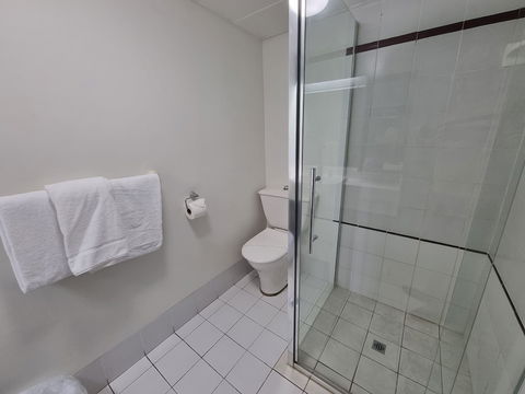 Nelson Towers Motel & Apartments - Accommodation Batemans Bay 5