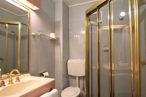 Beaumaris Bay Motel - Accommodation Batemans Bay 3