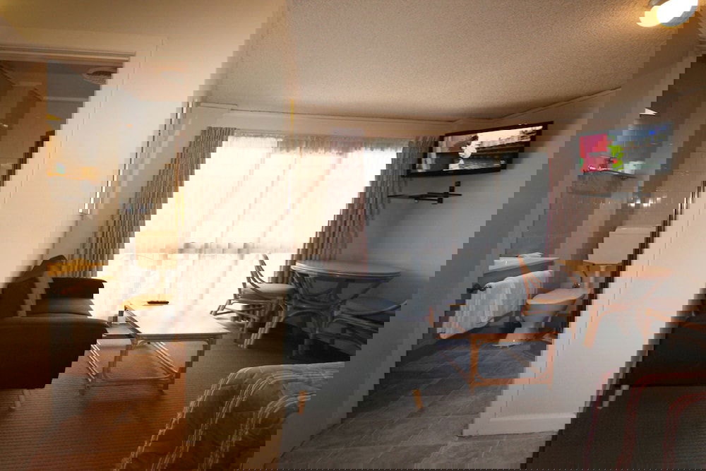  Accommodation Batemans Bay