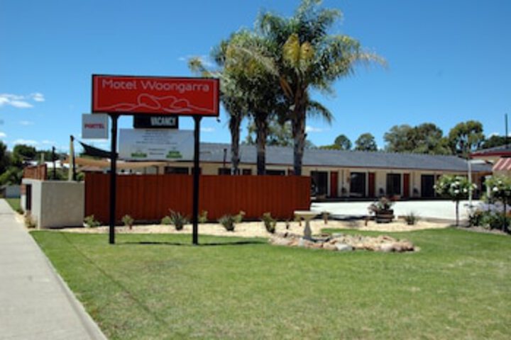  Accommodation Batemans Bay