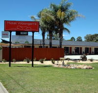 Motel Woongarra - Accommodation Batemans Bay
