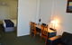 Taree Motor Inn - thumb 6
