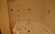 Taree Motor Inn - thumb 7