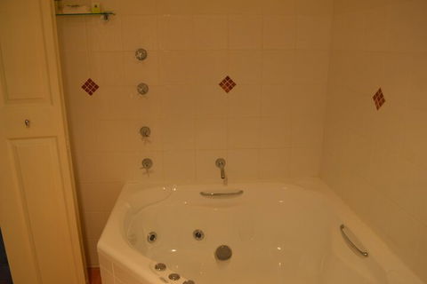 Taree Motor Inn - Accommodation Batemans Bay 7