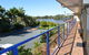 Taree Motor Inn - thumb 0