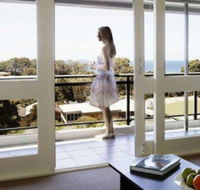 Horizon Apartments Narooma - Accommodation Batemans Bay