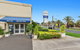 Alexander Motor Inn & Apartments - thumb 0