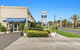 Alexander Motor Inn & Apartments - thumb 2