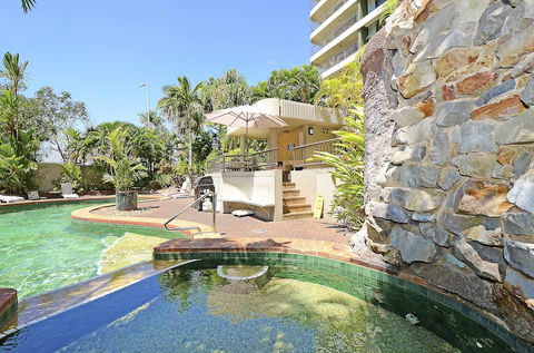 Marrakai Apartments - Accommodation Batemans Bay 1