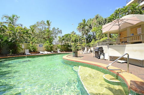 Marrakai Apartments - Accommodation Batemans Bay 3