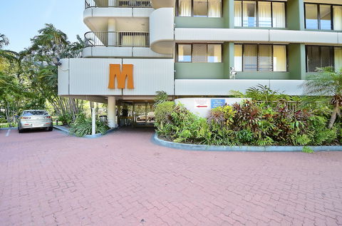Marrakai Apartments - Accommodation Batemans Bay 0