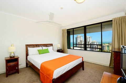 Marrakai Apartments - Accommodation Batemans Bay 6