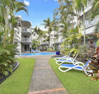 Beachside Mooloolaba - Accommodation Batemans Bay