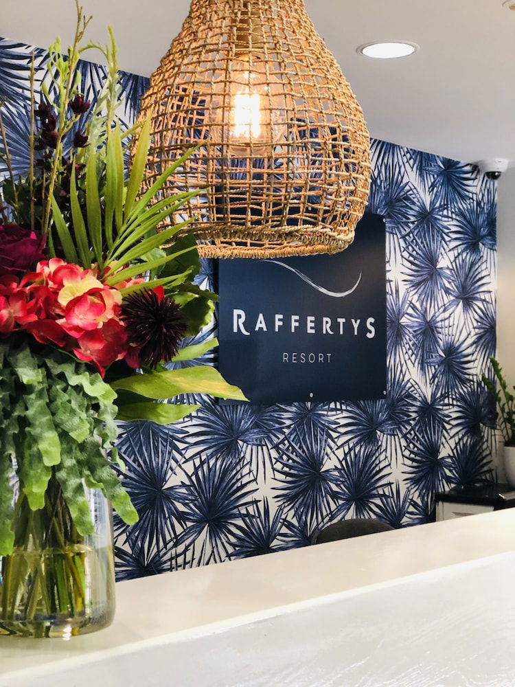 Pinny Beach NSW Accommodation Batemans Bay