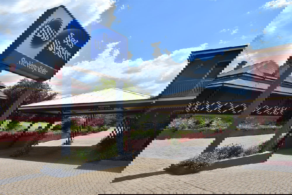 Bookookoorara NSW Accommodation Batemans Bay