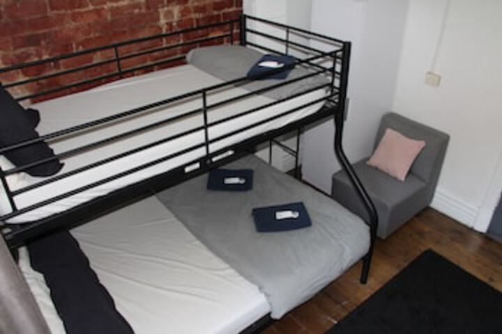 Melbourne VIC Accommodation Batemans Bay