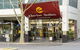 Clarion Suites Gateway - thumb 0